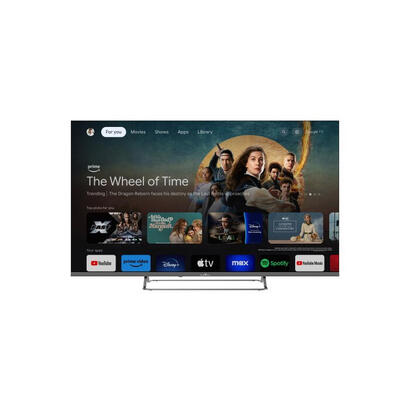 television-led-smart-tech-uhd-55-55ug02v-google-tv