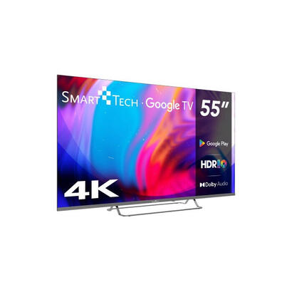 television-led-smart-tech-uhd-55-55ug02v-google-tv