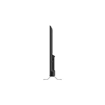 television-led-smart-tech-uhd-55-55ug02v-google-tv