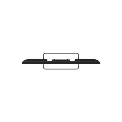 television-led-smart-tech-uhd-55-55ug02v-google-tv