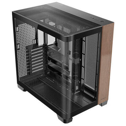 caja-pc-antec-c8-curve-wood-e-atx-negro-2xvent-160-mm-1x140mm-2xusb-sn-fuente