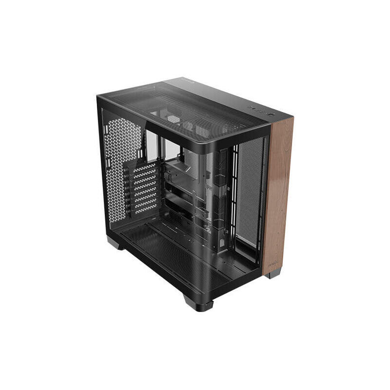 caja-pc-antec-c8-curve-wood-e-atx-negro-2xvent-160-mm-1x140mm-2xusb-sn-fuente