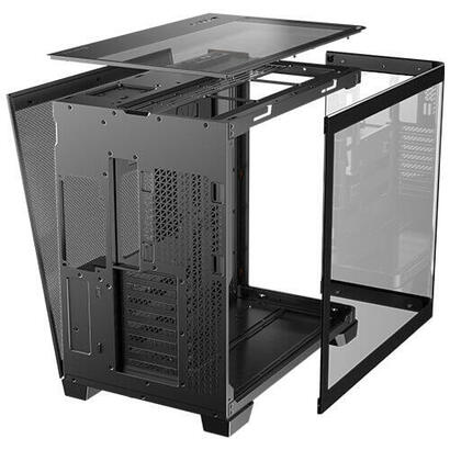 caja-pc-antec-c8-curve-wood-e-atx-negro-2xvent-160-mm-1x140mm-2xusb-sn-fuente