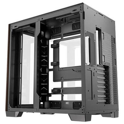 caja-pc-antec-c8-curve-wood-e-atx-negro-2xvent-160-mm-1x140mm-2xusb-sn-fuente