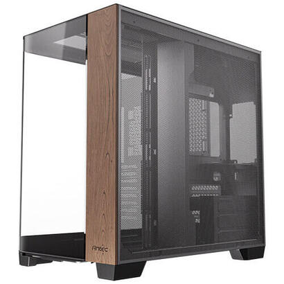 caja-pc-antec-c8-curve-wood-e-atx-negro-2xvent-160-mm-1x140mm-2xusb-sn-fuente