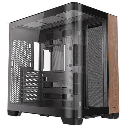 caja-pc-antec-c8-curve-wood-e-atx-negro-2xvent-160-mm-1x140mm-2xusb-sn-fuente