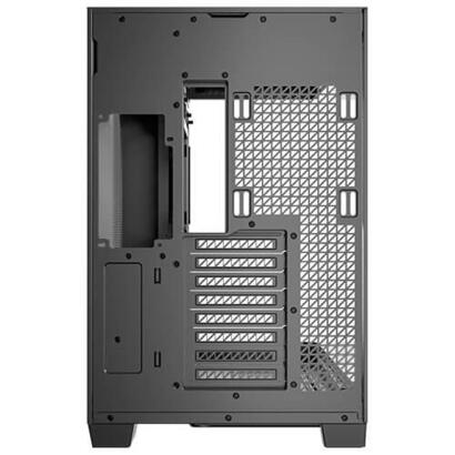 caja-pc-antec-c8-curve-wood-e-atx-negro-2xvent-160-mm-1x140mm-2xusb-sn-fuente