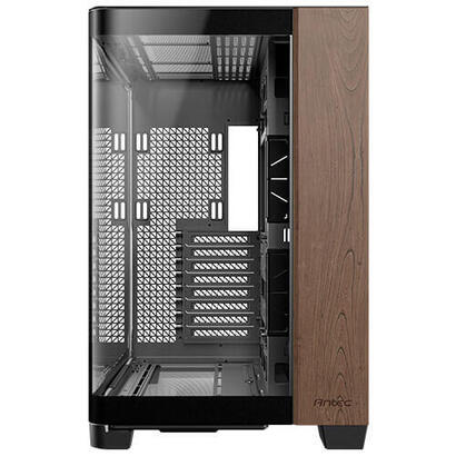 caja-pc-antec-c8-curve-wood-e-atx-negro-2xvent-160-mm-1x140mm-2xusb-sn-fuente