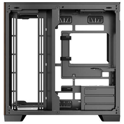 caja-pc-antec-c8-curve-wood-e-atx-negro-2xvent-160-mm-1x140mm-2xusb-sn-fuente