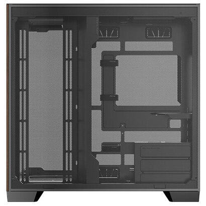 caja-pc-antec-c8-curve-wood-e-atx-negro-2xvent-160-mm-1x140mm-2xusb-sn-fuente