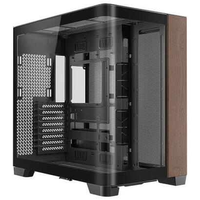 caja-pc-antec-c8-curve-wood-e-atx-negro-2xvent-160-mm-1x140mm-2xusb-sn-fuente