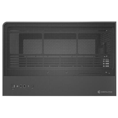 caja-pc-antec-c8-curve-wood-e-atx-negro-2xvent-160-mm-1x140mm-2xusb-sn-fuente