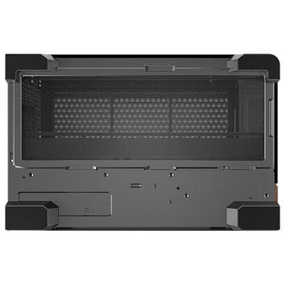 caja-pc-antec-c8-curve-wood-e-atx-negro-2xvent-160-mm-1x140mm-2xusb-sn-fuente