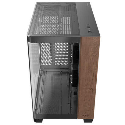 caja-pc-antec-c8-curve-wood-e-atx-negro-2xvent-160-mm-1x140mm-2xusb-sn-fuente