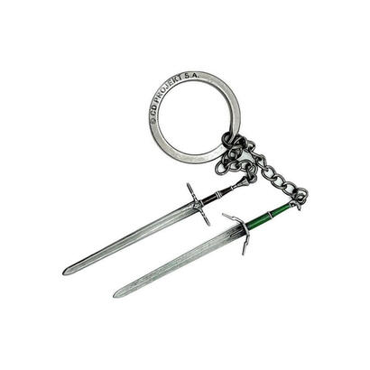 brelok-good-loot-the-witcher-3-geralt-two-swords-keychain