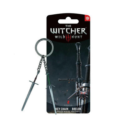 brelok-good-loot-the-witcher-3-geralt-two-swords-keychain