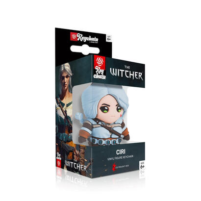 brelok-3d-good-loot-the-witcher-ciri