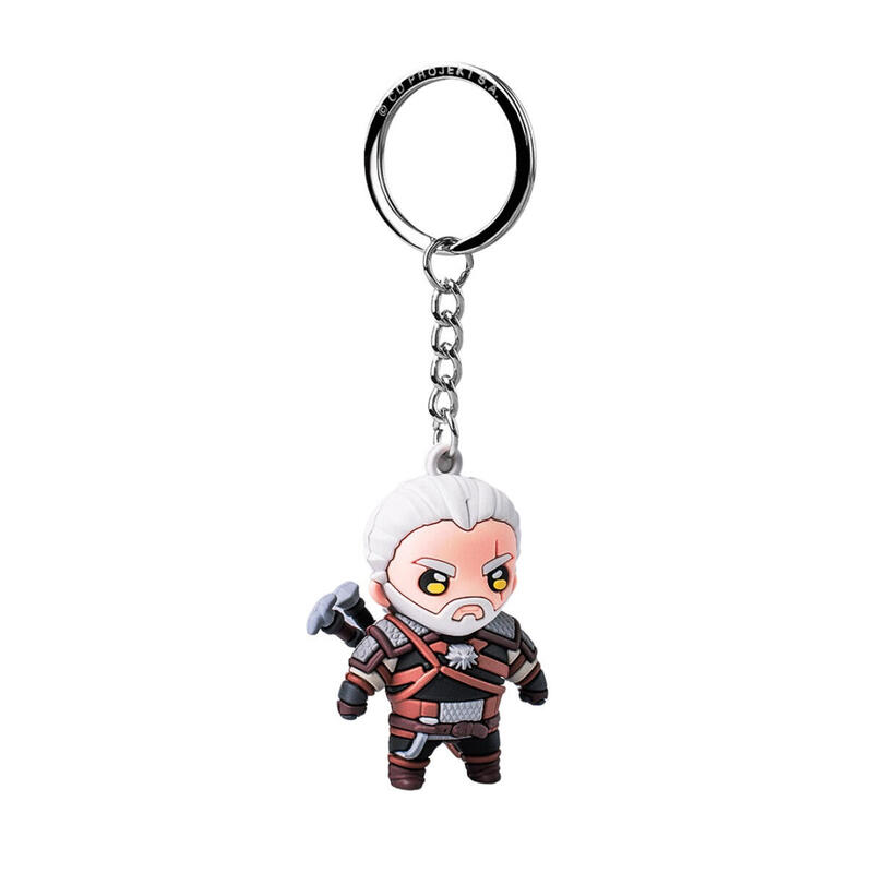 brelok-3d-good-loot-the-witcher-geralt-z-rivii