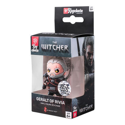 brelok-3d-good-loot-the-witcher-geralt-z-rivii