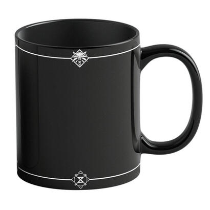 taza-good-loot-the-witcher-3-art-heat-reveal-geralt-y-ciri-480-ml-negro