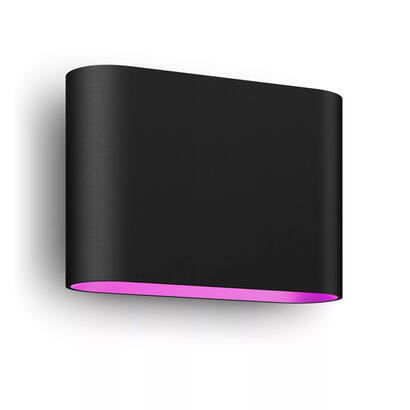 philips-hue-blanco-color-ambiance-dymera