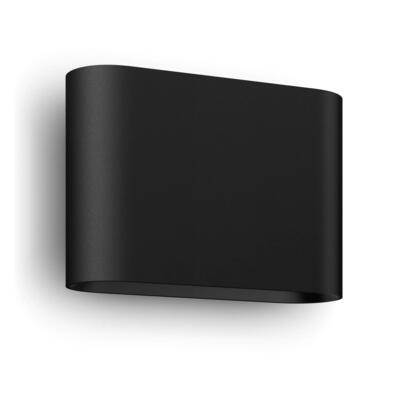 philips-hue-blanco-color-ambiance-dymera