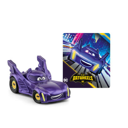 tonies-dc-batwheels