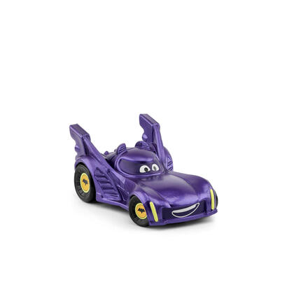 tonies-11000593-juguete-musical