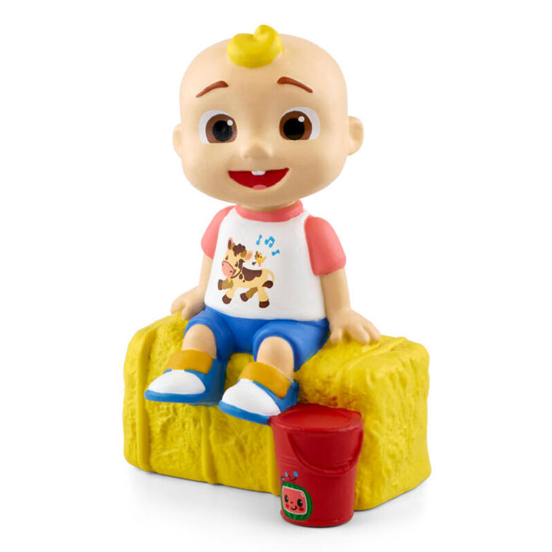 tonies-cocomelon-raus-in-die-welt-mit-jj tonies-cocomelon-raus-in-die-welt-mit-jj