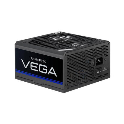 fuente-alimentacion-chieftec-vega-ppg-750-w-ppg-750-s