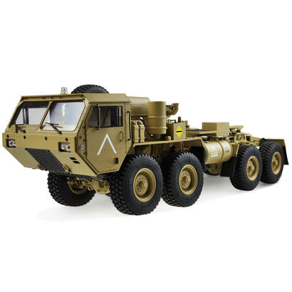 amewi-rc-auto-us-truck-zugmaschinev2-li-ion-akku-3000mah-14