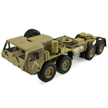 amewi-rc-auto-us-truck-zugmaschinev2-li-ion-akku-3000mah-14