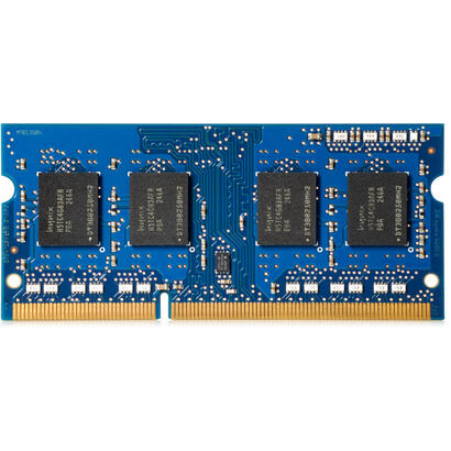 memoria-hp-ddr3-modulo-1-gb-so-dimm-144-pin-800-mhz-pc3-6400-sin-bufer-no-ecc-para-color-laserjet-enterprise-mfp-m578-laserjet-e