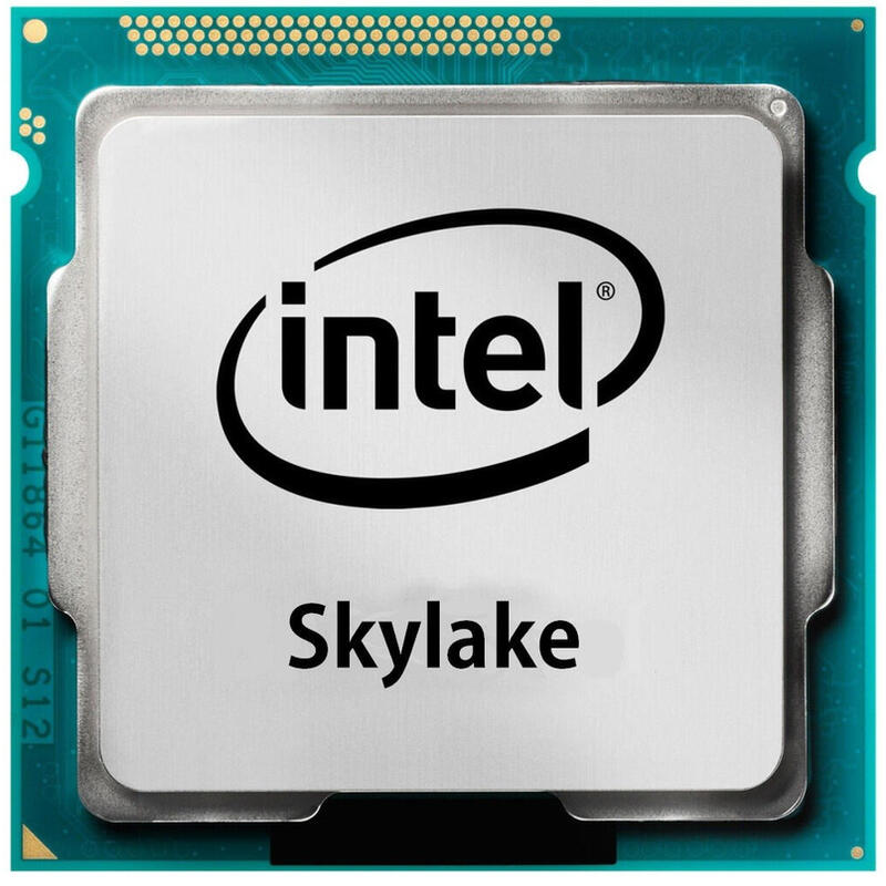 intel-core-i3-6100te-procesador-27-ghz-4-mb-smart-cache