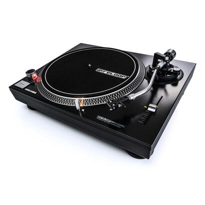 tocadiscos-reloop-rp-2000-mk2-tornamesa-para-dj-de-traccion-directa-para-dj-negro