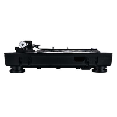 tocadiscos-reloop-rp-2000-mk2-tornamesa-para-dj-de-traccion-directa-para-dj-negro