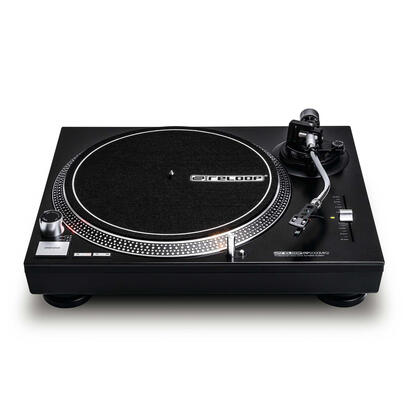 tocadiscos-reloop-rp-2000-mk2-tornamesa-para-dj-de-traccion-directa-para-dj-negro