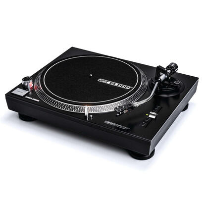 tocadiscos-reloop-rp-2000-mk2-tornamesa-para-dj-de-traccion-directa-para-dj-negro