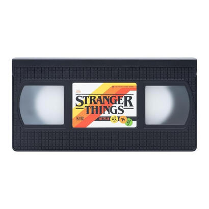 lampara-stranger-things-vhs-logo-paladone-redstring-pp9948st