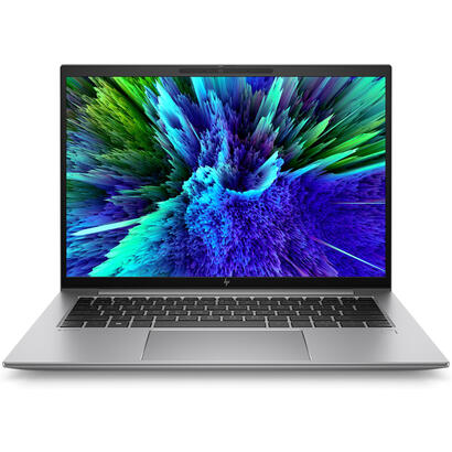 hp-zbook-firefly-14-g10a-r7-784syst-512gb-16gb-14in-w11p