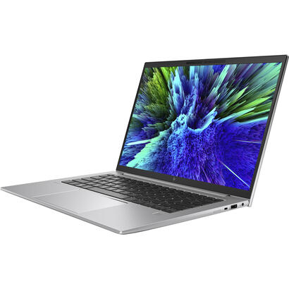 hp-zbook-firefly-14-g10a-r7-784syst-512gb-16gb-14in-w11p