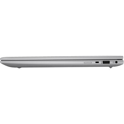 hp-zbook-firefly-14-g10a-r7-784syst-512gb-16gb-14in-w11p