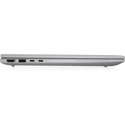 hp-zbook-firefly-14-g10a-r7-784syst-512gb-16gb-14in-w11p