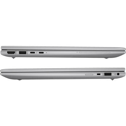 hp-zbook-firefly-14-g10a-r7-784syst-512gb-16gb-14in-w11p