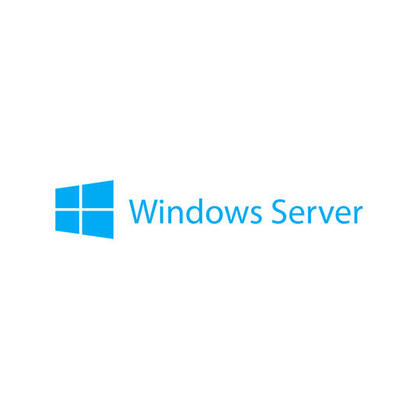 lenovo-windows-server-2019-licencia-de-acceso-de-cliente-cal-5-licencias