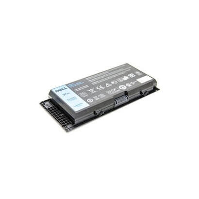 battery-4-cell-9cng3-battery-dell