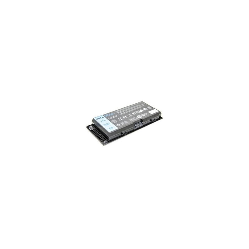 battery-4-cell-9cng3-battery-dell