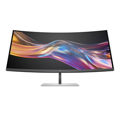 monitor-profesional-ultraparonamico-curvo-hp-pro-serie-7-375-wqhd-multimedia-regulable-en-altura-plata