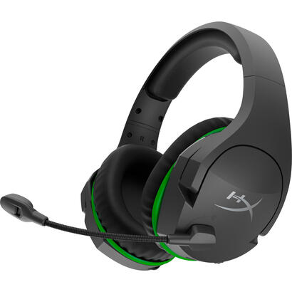 auriculares-para-juegos-xbox-cloud-stinger-core