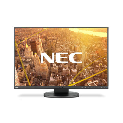 monitor-nec-multisync-ea241wu-24-1920-x-1200-pixeles-wuxga-lcd-negro